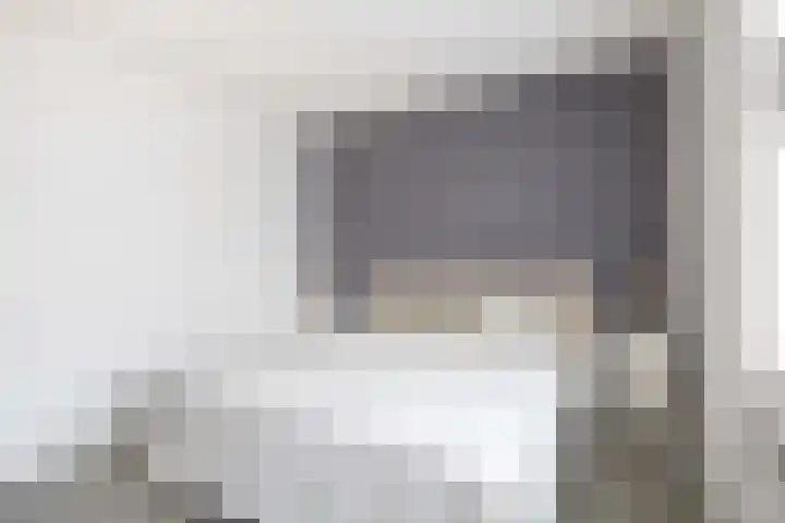 Oudeweg 82 A Siddeburen thumbnail 17