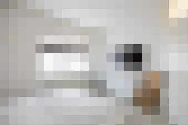 Oudeweg 82 A Siddeburen thumbnail 18