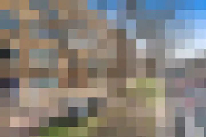 Oudeweg 82 A Siddeburen thumbnail 19