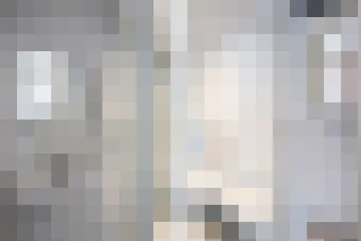 Oudeweg 82 A Siddeburen thumbnail 19