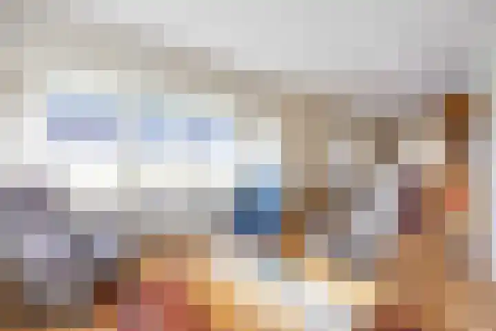 Oudeweg 82 A Siddeburen thumbnail 23