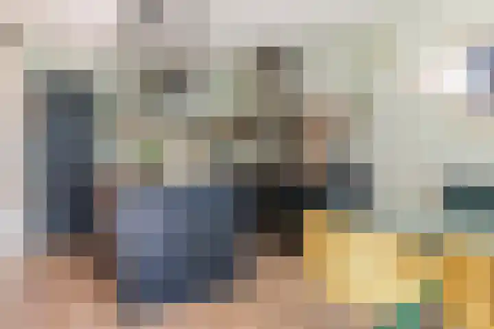 Oudeweg 82 A Siddeburen thumbnail 31
