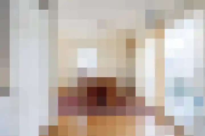 Oudeweg 82 A Siddeburen thumbnail 33