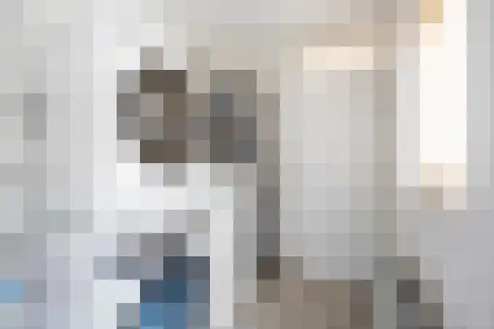 Oudeweg 82 A Siddeburen thumbnail 37