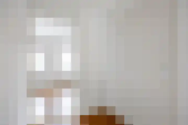 Oudeweg 82 A Siddeburen thumbnail 38