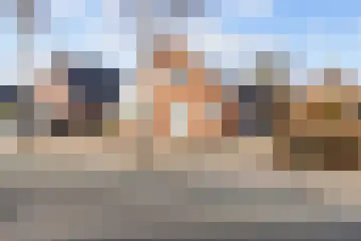 Oudeweg 82 A Siddeburen thumbnail 4
