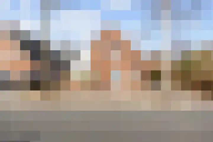 Oudeweg 82 A Siddeburen thumbnail 5