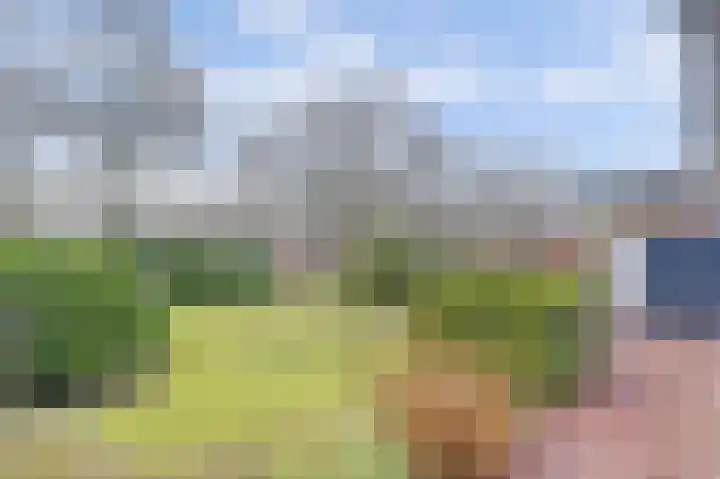 Oudeweg 82 A Siddeburen thumbnail 52