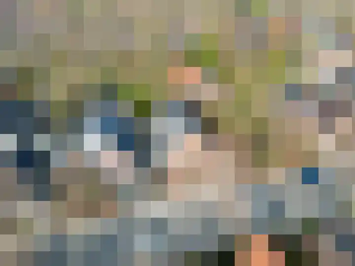 Oudeweg 82 A Siddeburen thumbnail 63