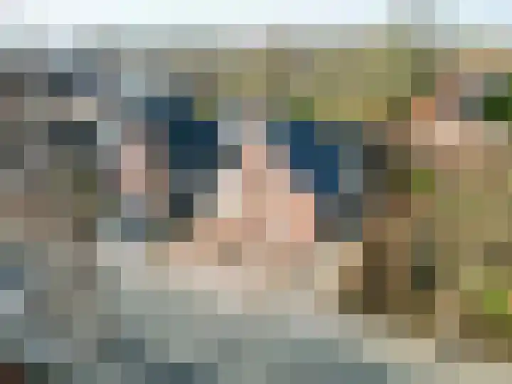 Oudeweg 82 A Siddeburen thumbnail 64