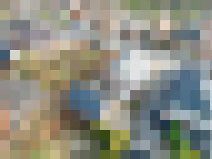Oudeweg 82 A Siddeburen thumbnail 66