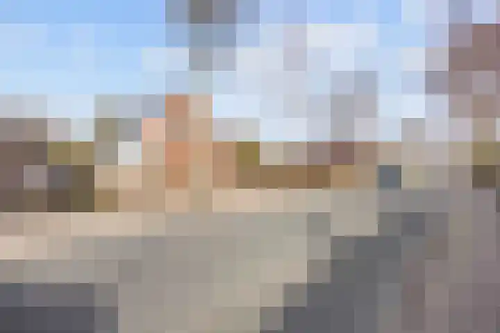Oudeweg 82 A Siddeburen thumbnail 7