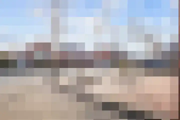 Oudeweg 82 A Siddeburen thumbnail 8