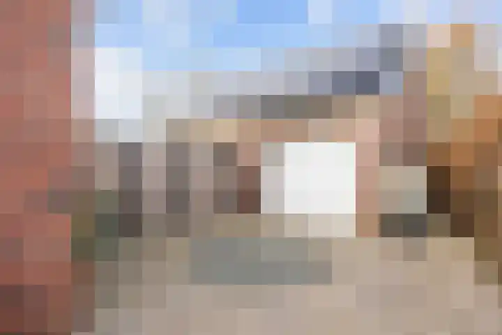 Oudeweg 82 A Siddeburen thumbnail 9