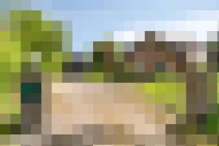 Oudewijk 32 Zevenhuizen thumbnail 13