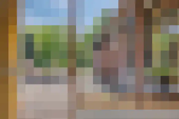 Oudewijk 32 Zevenhuizen thumbnail 25