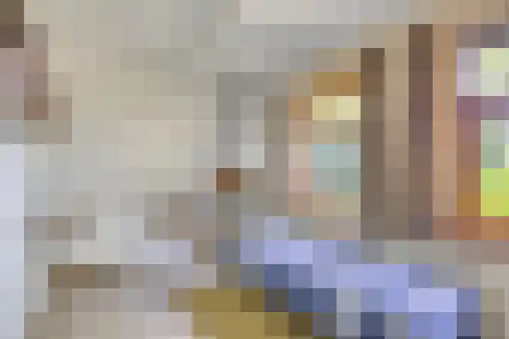 Oudewijk 32 Zevenhuizen thumbnail 35