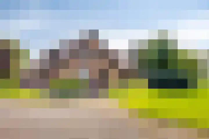 Oudewijk 32 Zevenhuizen thumbnail 4