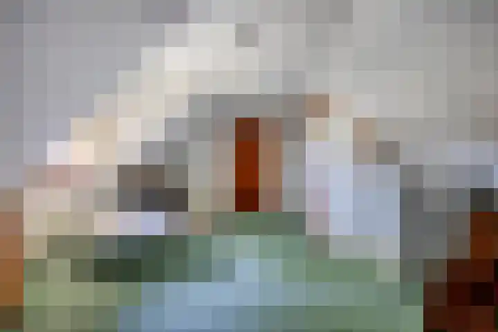 Oudewijk 32 Zevenhuizen thumbnail 46