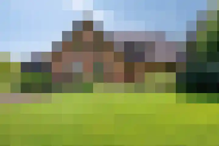 Oudewijk 32 Zevenhuizen thumbnail 5