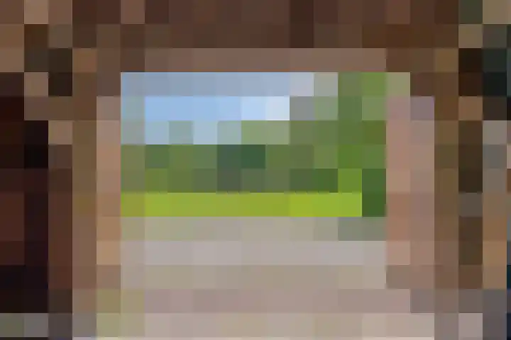 Oudewijk 32 Zevenhuizen thumbnail 56