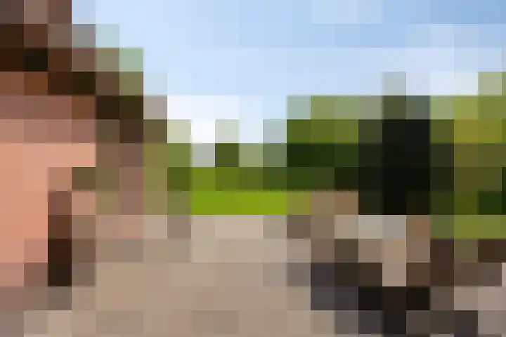 Oudewijk 32 Zevenhuizen thumbnail 58
