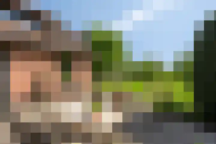 Oudewijk 32 Zevenhuizen thumbnail 59