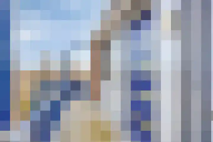 Oudiestaete 110 Alkmaar thumbnail 10