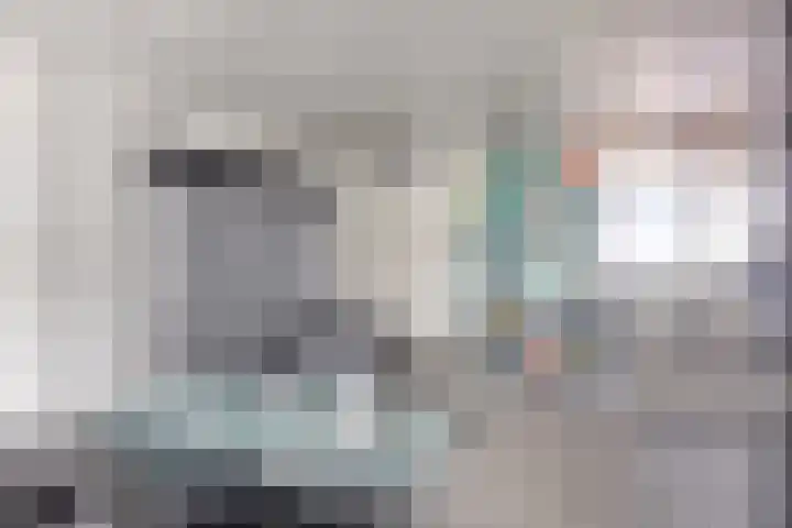 Oudiestaete 110 Alkmaar thumbnail 16