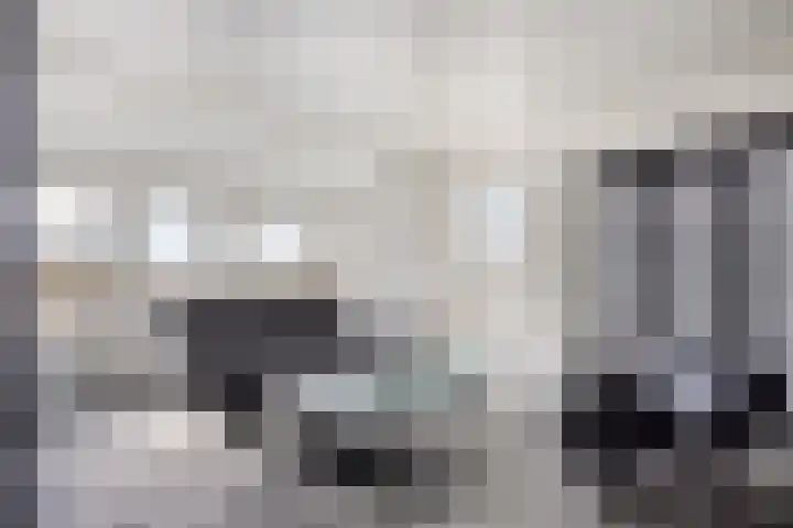 Oudiestaete 110 Alkmaar thumbnail 17