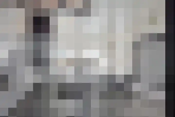 Oudiestaete 110 Alkmaar thumbnail 22