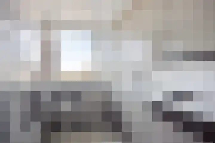 Oudiestaete 110 Alkmaar thumbnail 23
