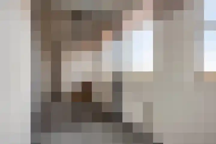 Oudiestaete 110 Alkmaar thumbnail 31
