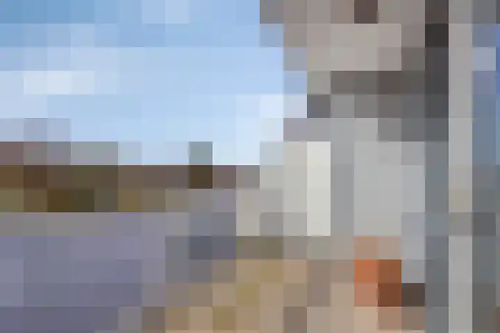 Oudiestaete 110 Alkmaar thumbnail 32
