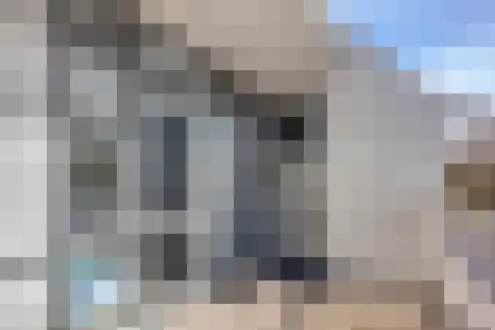 Oudiestaete 110 Alkmaar thumbnail 33