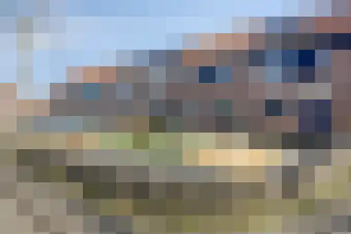 Oudiestaete 110 Alkmaar thumbnail 37