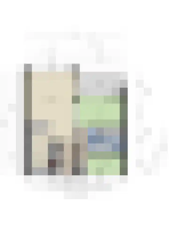 Oudiestaete 110 Alkmaar thumbnail 40