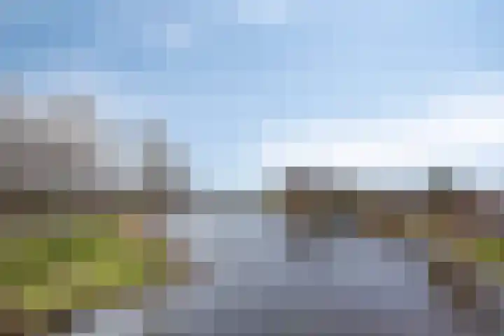 Oudiestaete 110 Alkmaar thumbnail 5