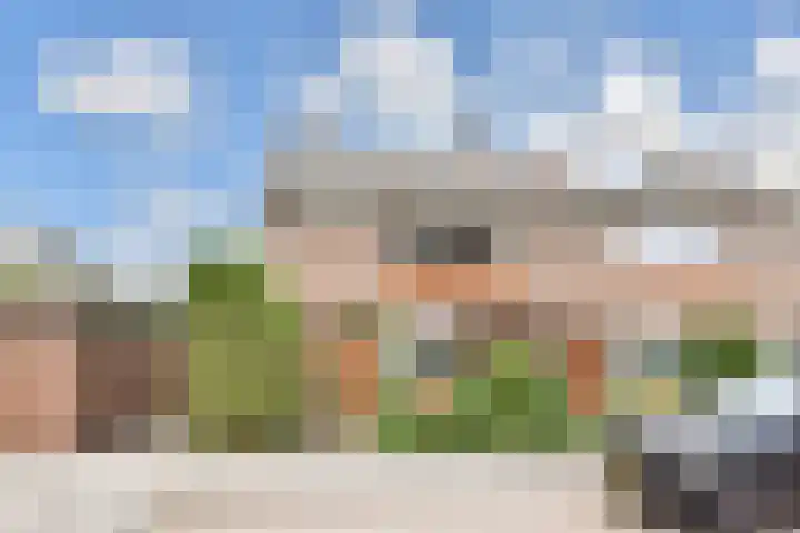 Oudlaan 37 Pijnacker