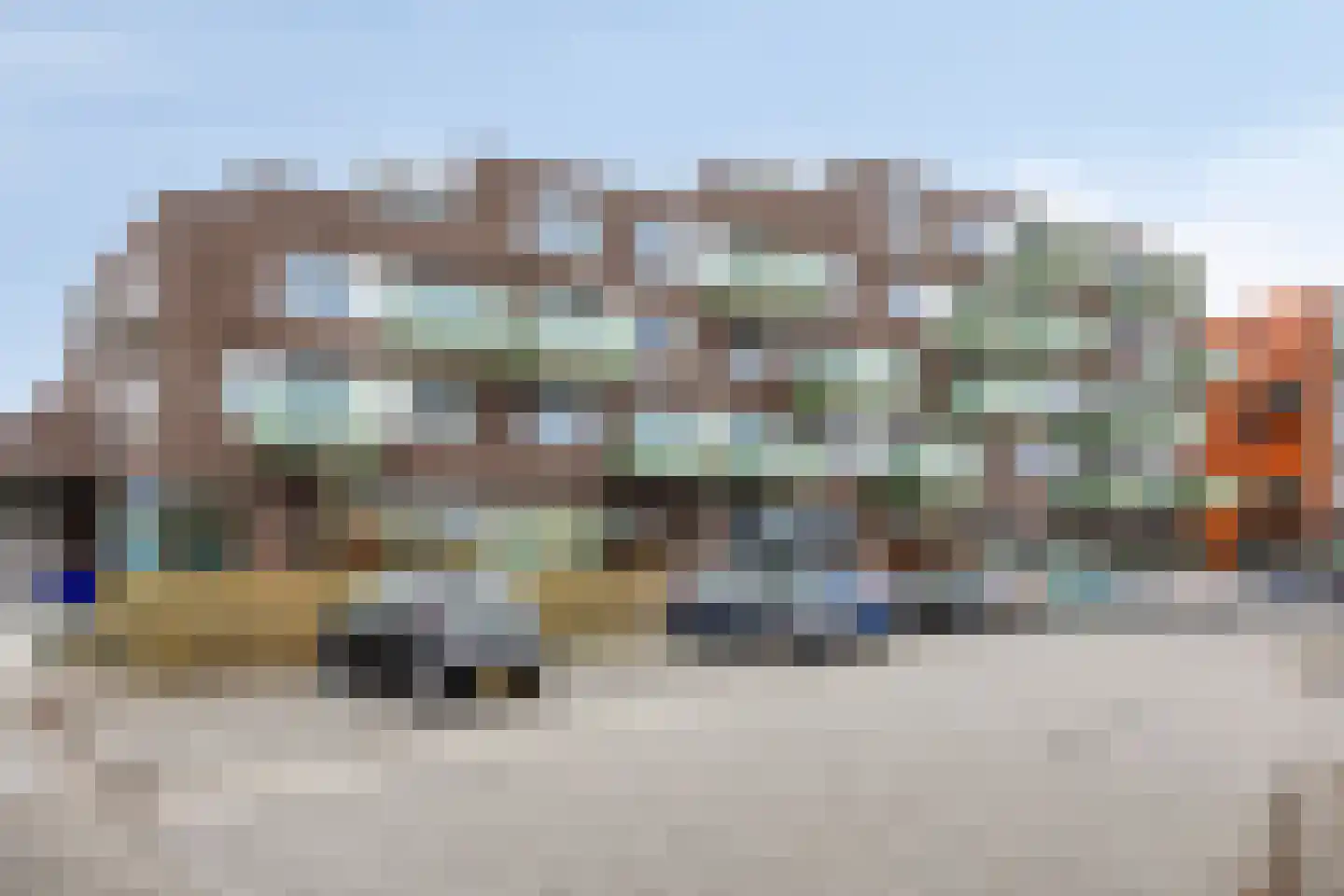 Oudorperplein 44 in Alkmaar