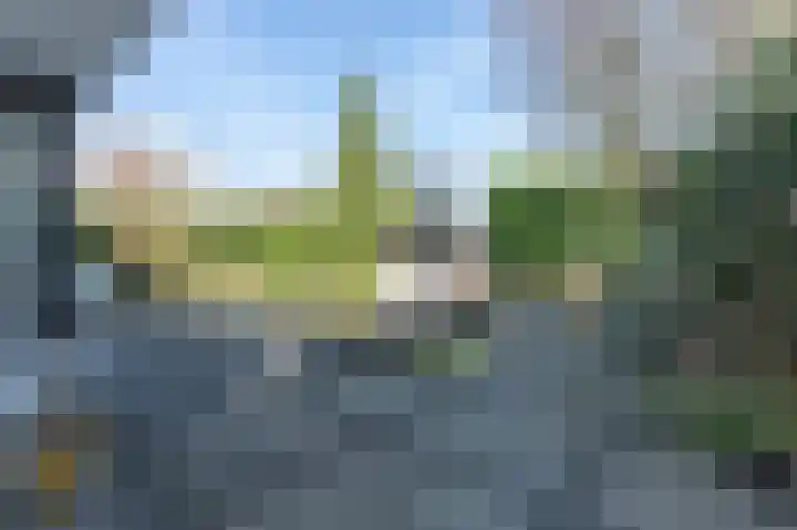Oudstraat 14 Landgraaf thumbnail 18