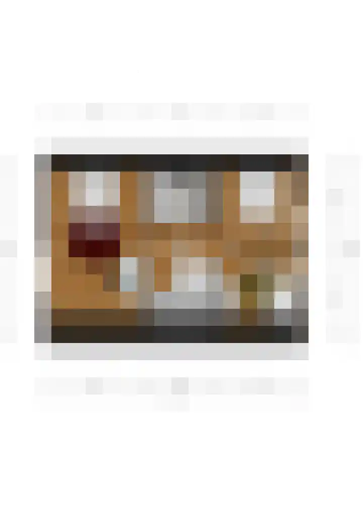 Oudstraat 14 Landgraaf thumbnail 26