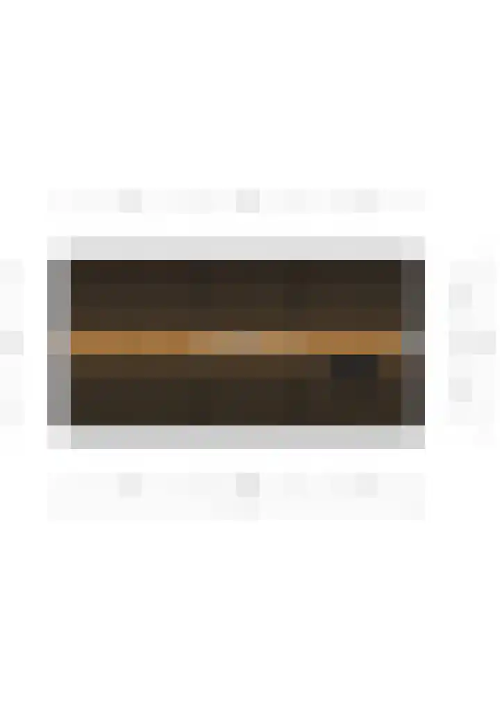 Oudstraat 14 Landgraaf thumbnail 27