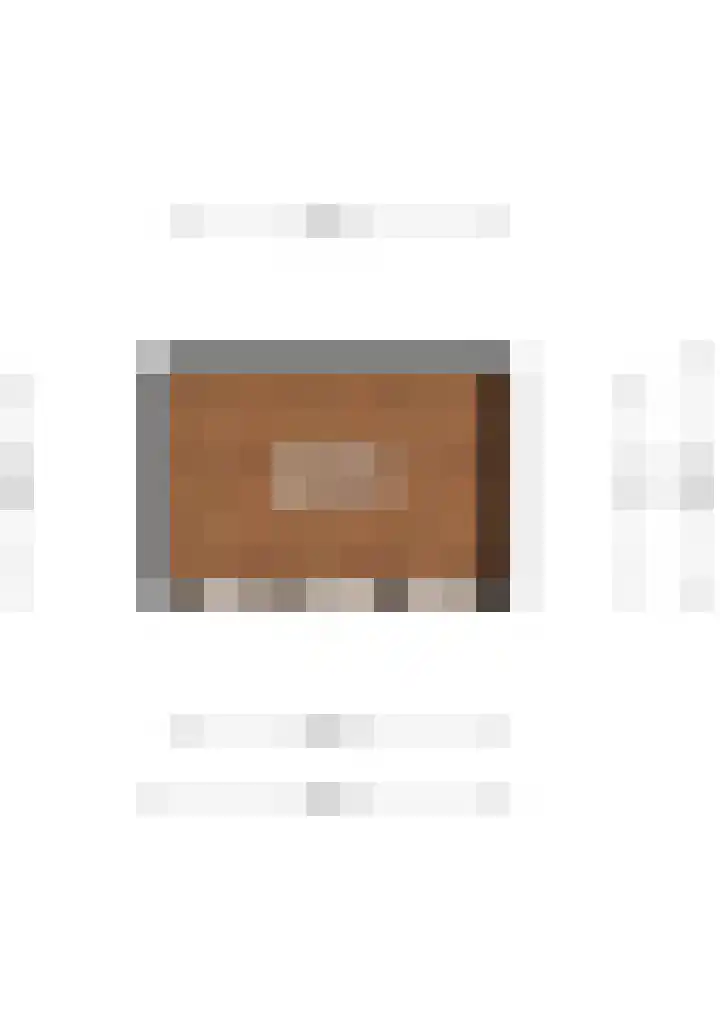 Oudstraat 14 Landgraaf thumbnail 28