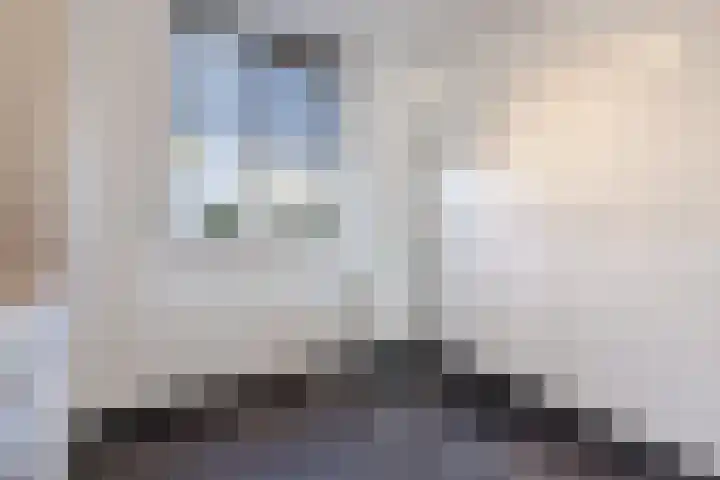 Oudstraat 8 Dongen thumbnail 16