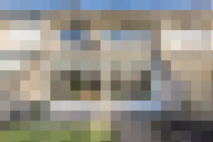 Oudstraat 8 Dongen thumbnail 17