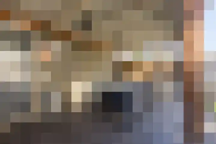 Oudstraat 8 Dongen thumbnail 23