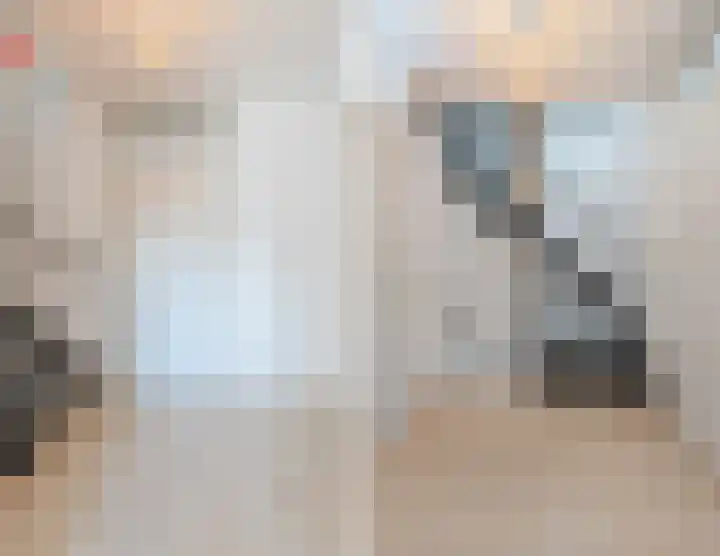 Oudstraat 8 Dongen thumbnail 24