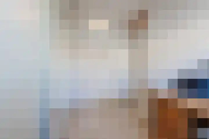 Oudstraat 8 Dongen thumbnail 34