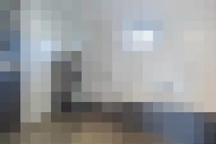Oudstraat 8 Dongen thumbnail 35